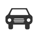 car icon