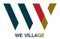 logo-we-village200x133.jpg